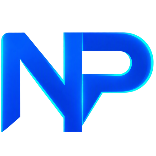 NeoPep Research